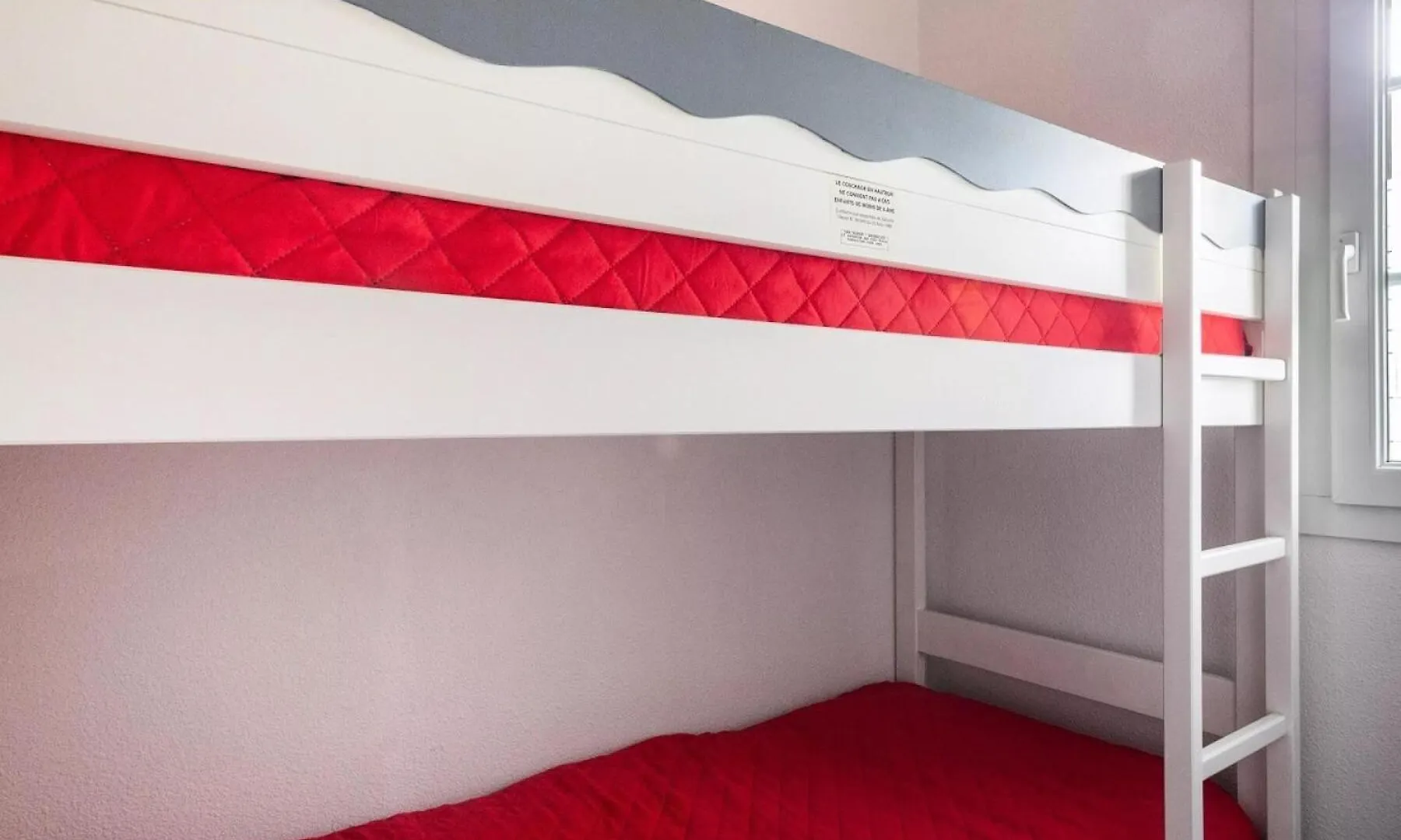 Port Du Crouesty Cap'Ocean - Maeva Home - Appartement 3 Pieces 4 Personnes - Selection Mae-1534 Arzon Fransa